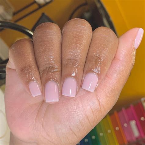 Madiboo 💕 on Instagram: "Is it too early to crown myself as the overlay ...