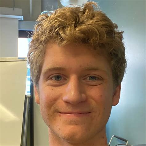 Team | Effective Altruism UW–Madison