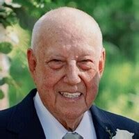 Home | Blaney Funeral Home & Cremation Services of Green Bay