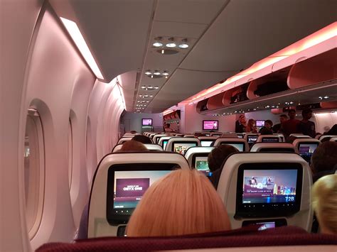 Airbus A380 800 Seat Map Qatar - Printable Maps Online