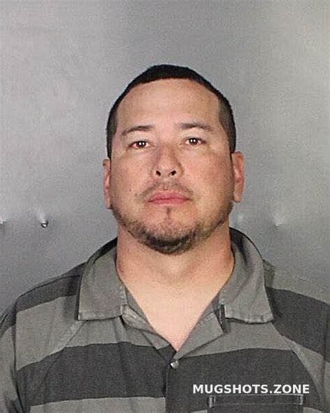 AYALA RICHARD 08/24/2023 - McLennan County Mugshots Zone