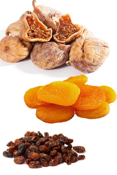 Top Vitamin B12-Rich Fruits and Vegetables: Good Sources of Vitamin B12 ...