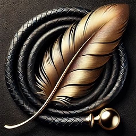 Erotic Stories and Tales - BDSM Universe