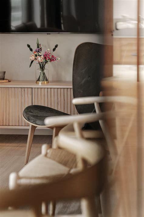 Photo 15 of 45 in Identica Clinic by MAKA Studio - Dwell