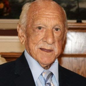 Obituaries | Frost Funeral Home Abingdon Virginia