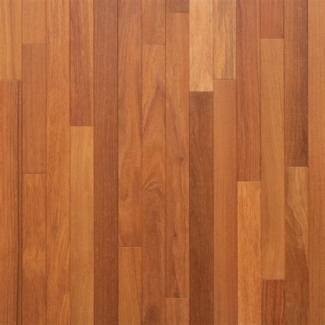 Brazilian Teak Cumaru Hardwood Flooring – Flooring Site
