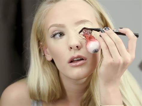 How Much Do Special Effects Engineers Make at Guillermo Wilbur blog