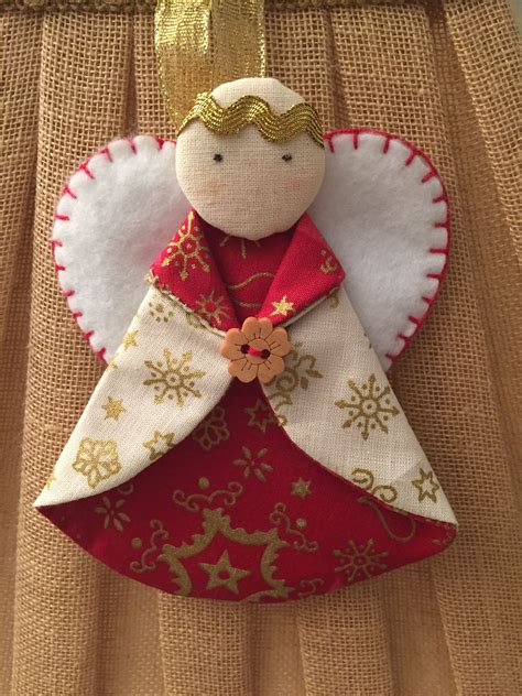 Best Angel Ornament at Jennifer Dermody blog