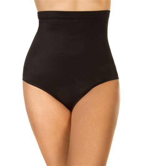 Swimsuit Bottoms High Waisted Pants at Adriana Fishburn blog