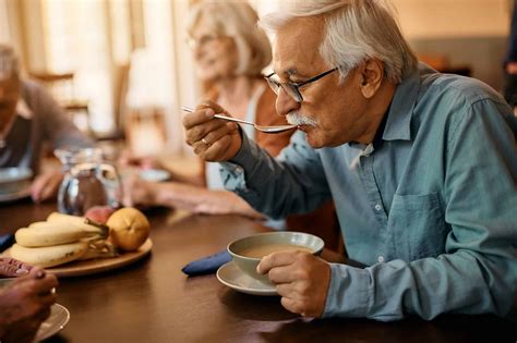 The Best Senior Discount Cards and Memberships