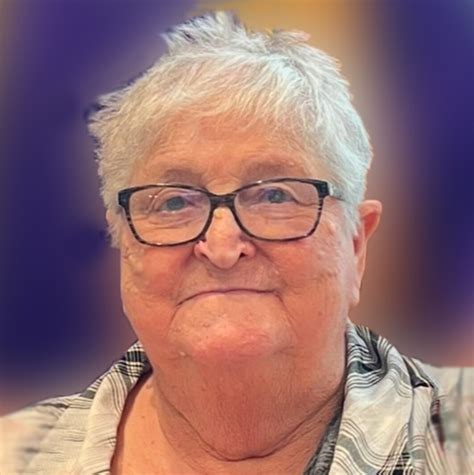 Beverly Hough - The Bemidji Pioneer is your #1 source for news, weather ...