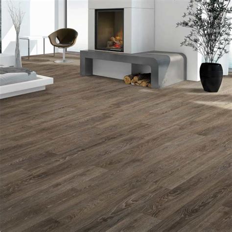 Mohawk Founder's Trace LVP Discounted Pricing – Woodwudy Wholesale Flooring