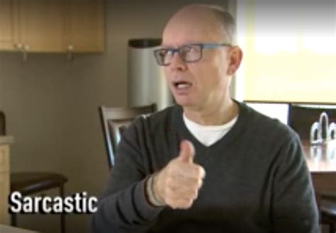 Do Sign Language Users Understand Tones? The Short Answer Is Yes ...