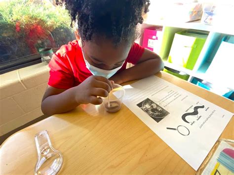 Memphis School of Excellence