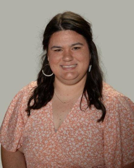 Our Administration - Families of Faith Christian Academy