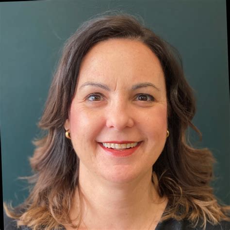 Mentor Resources - Computer Science Teachers Association