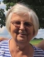 Ashland, OH Obituaries | Find Ashland Obituaries