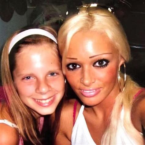 Daniela Katzenberger | Promiflash