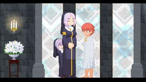 Temptation Porn Videos