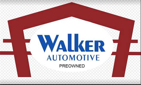 Used GMC, Toyota, Ford, Chevrolet and Honda dealership in Alexandria ...