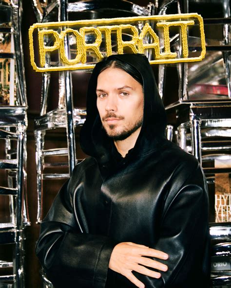 Sex Movies: 10 films with unsimulated sex scenes