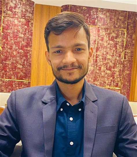 Our Team - LifeGenBio