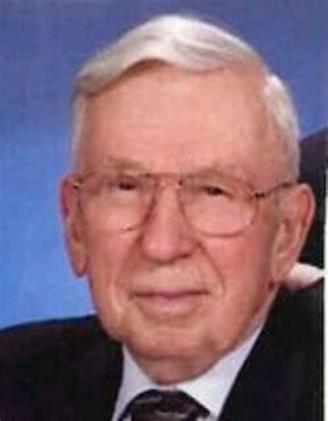 Robert E. Hess Obituary - York Dispatch