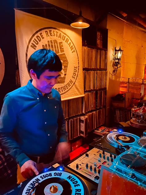 NUDE RESTAURANT 28TH ANNIVERSARY 御礼! | NUDE RESTAURANT