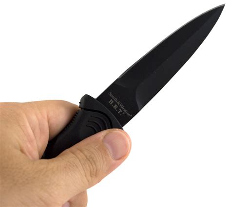 Self Defense Knives
