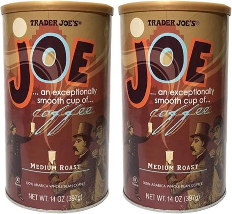 Organic Fair Trade Wake Up Blend Coffee at Callum Balmain blog