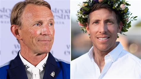 Peder Fredricson hyllar von Eckermanns sommarprat