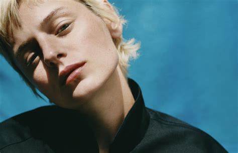 Sexual Education Nude : Unlocking the Power of Knowledge - Insider Boss