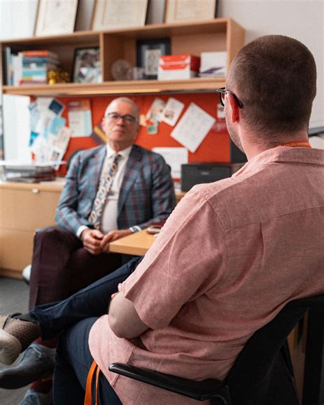 Graduate Admissions | Application and Tuition Info | Adler University