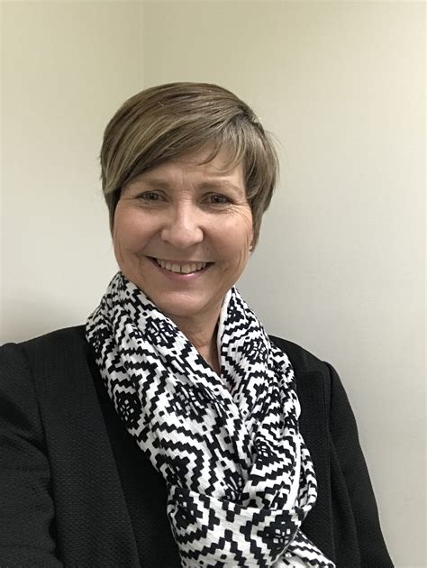 Karen Clare - Echo Interpreting