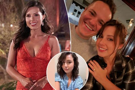 Katherine Heigl jokes she 'used to be a doctor’ in bladder leak ad