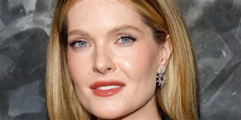 “Sisters caught in a tragedy”: The Good Daughter is the “searing” crime ...