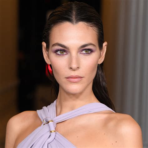 Emma Roberts Freund 2024