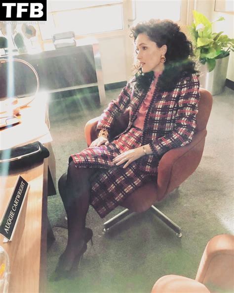 Rose Byrne Nude Sexy (5 Photos) - Sexy e-Girls🔞