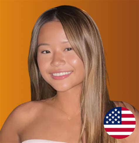 Who is Emily Ha? - Favikon