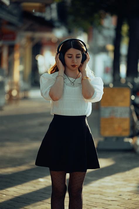 Old+Men+And+Young+Women+Having+Sex Photos, Download The BEST Free Old ...