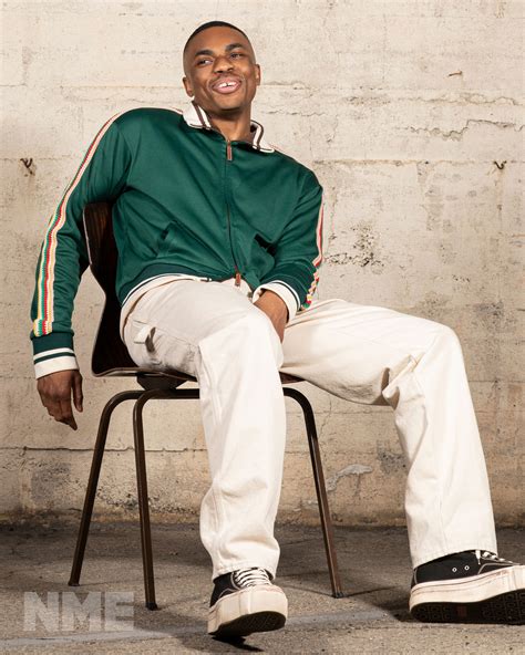 Vince Staples: “It’s important for me to tell the truth about my ...