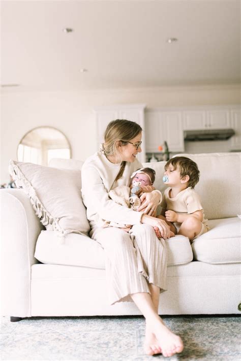 Can you eat sushi while pregnant? List of rolls: | Elisabeth McKnight