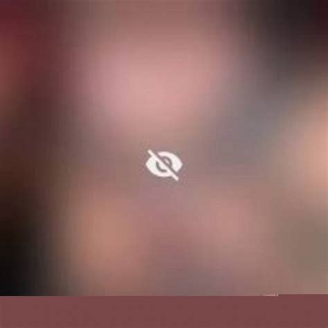 (Watch Full) Kelsey Lawrence and Dabb Gasm The Fan Van Bus Video Viral On Social Media | scoop watch