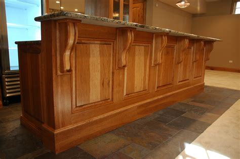 Hickory Cabinets | Maker Marketplace