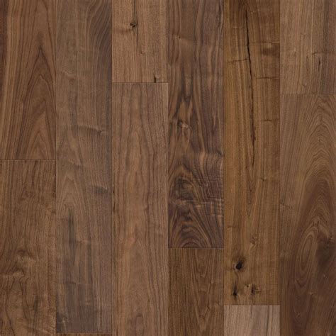 revival walnut aa832 - era Costco and Shaw | Engineered Hardwood Floors ...