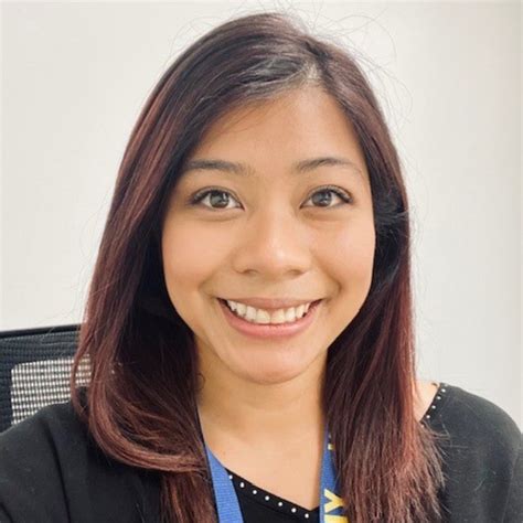 Kimberly Rodriguez - Executive Assistant - KIPP Texas Public Schools ...