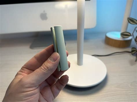 Unboxing the new Philips Hue Go portable table lamp - Hueblog.com