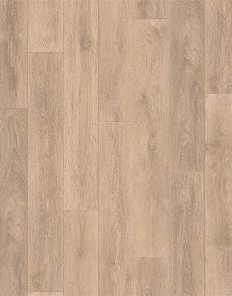 Duke - Cappuccino Oak Laminate Flooring | Flooring Superstore
