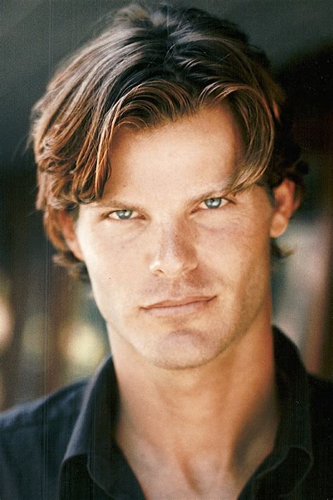 Ryan Bittle | Femme Fatales Wiki | Fandom