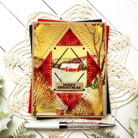 Larissa Dee Exclusive Porn Videos